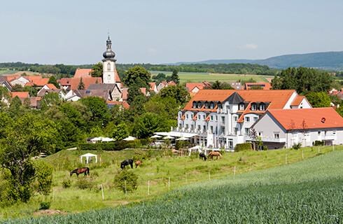 landhotel-ruegheim-thumb