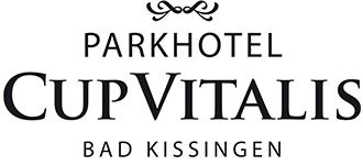 Parkhotel CUP VITALIS
