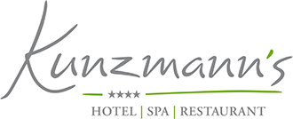 Kunzmann's Hotel Spa Restaurant