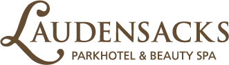 logo-laudensacks