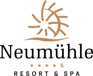 Neumühle Resort & Spa