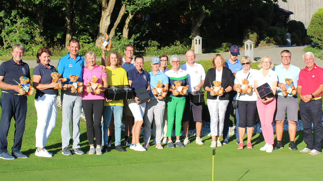 Best Golf Game 2024 Image to u